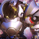 Illustration for article titled Tips For Playing iOverwatch/i